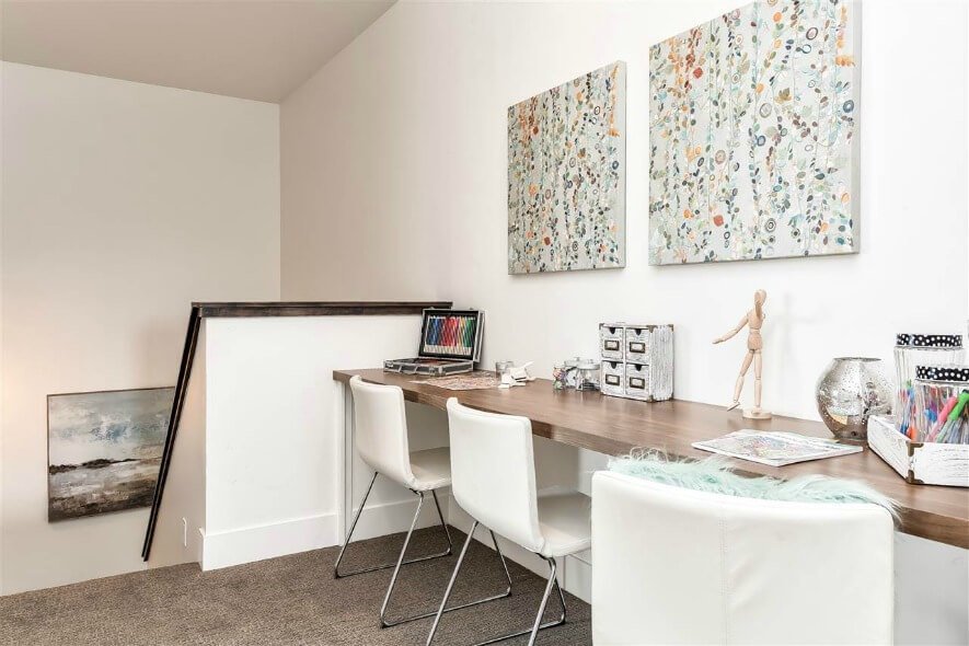 Clark Falls by Gardner Homes Idaho Real Estate in Meridian, ID